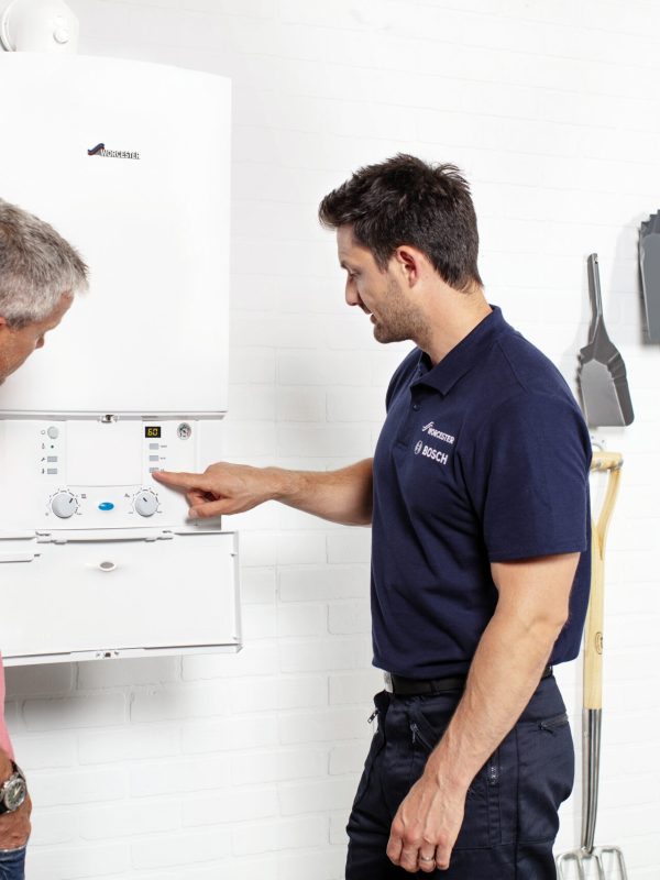 Worcester_Bosch_CDi_Classic_Model_and_Installer_Garage